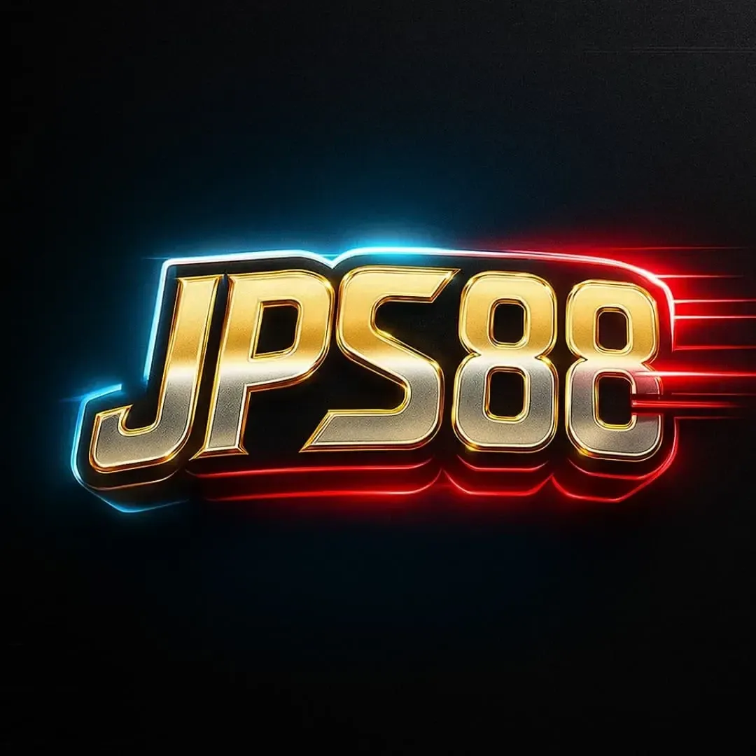 JPS88 - Pertarungan Seru dalam Dunia Battle Royale