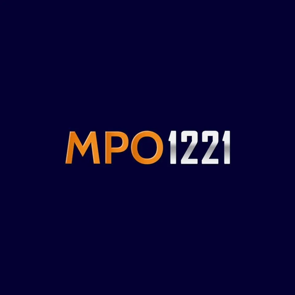 MPO1221 - Game Slot Terbaik dengan Keseruan Tiada Henti