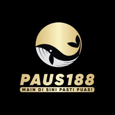 PAUS188 - Game Tycoon Terbaik untuk Membangun Imperium Bisnis