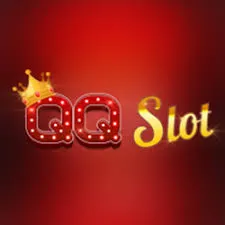 QQSLOT - Game Poker Menarik untuk Para Penggemar