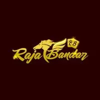 RAJABANDAR88 - Game Sepak Bola Seru dan Menarik