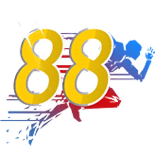 SOBET88 - Game Sepak Bola Terbaik untuk Penggemar Olahraga